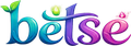 betse